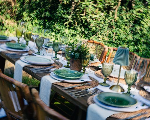 Quinta da Caloura - 4