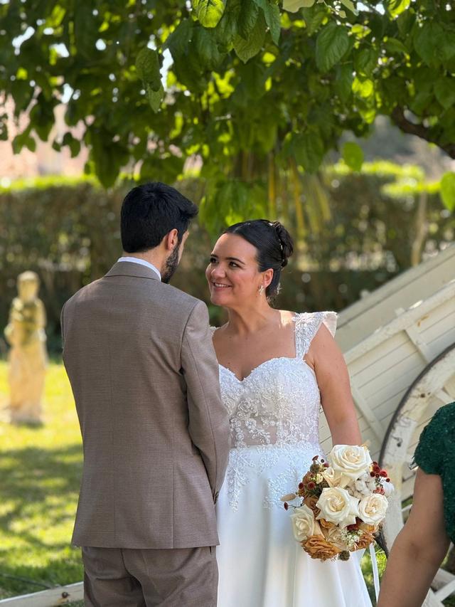 Atelier Botânico Ana Oliveira - 2