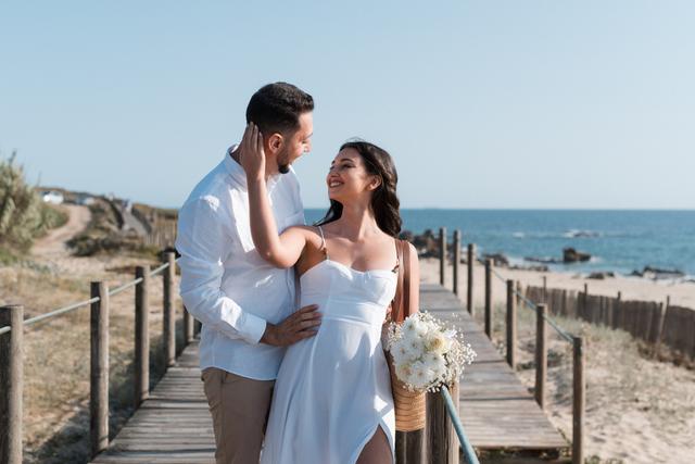 Kryzphoto Weddings - 4