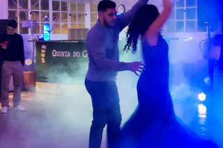 Quinta do Camejo - 8