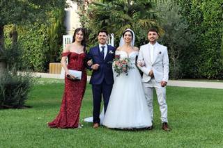 Vale do Sol Eventos - 11