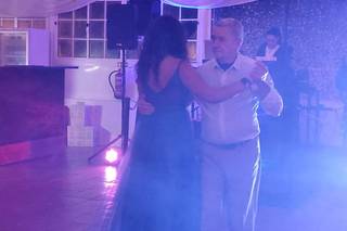 Quinta do Camejo - 9