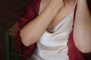 Nicole Lima Makeup - 5