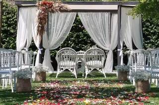 Vale do Sol Eventos - 12