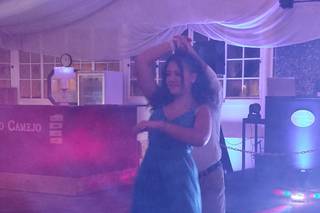 Quinta do Camejo - 10