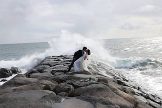 A Dream Story - Epic Moments in Motion - 5