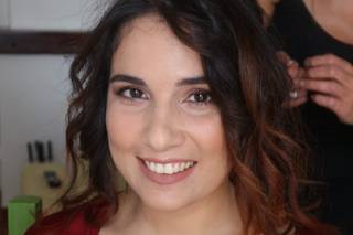 Nicole Lima Makeup - 7