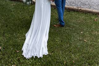 Ana Martelo Fotografia - 5