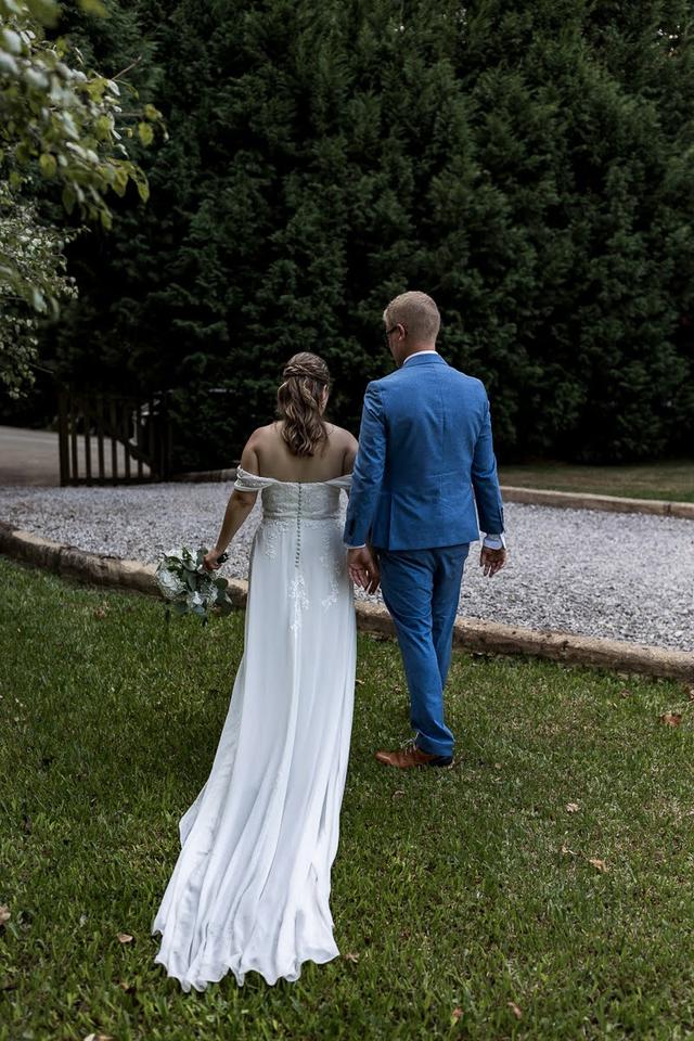 Ana Martelo Fotografia - 2