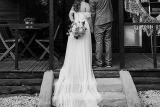 Ana Martelo Fotografia - 6