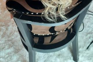 Beauty Studio Joana Loureiro - 7