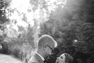 Ana Martelo Fotografia - 7