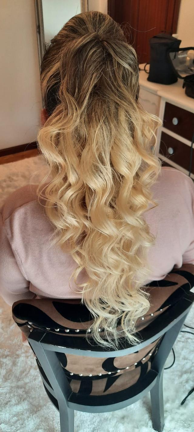 Beauty Studio Joana Loureiro - 3