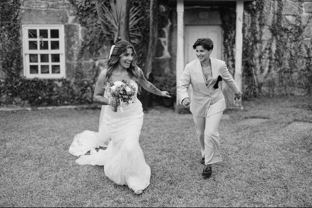 Diogo Pinto Photo & Video - 1