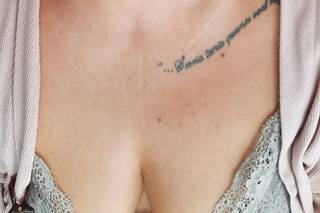 Beauty Studio Joana Loureiro - 8