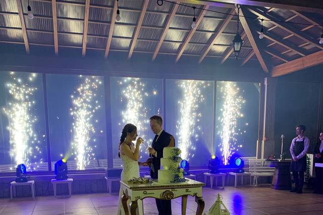 Quinta del Rei by H&S Eventos 3