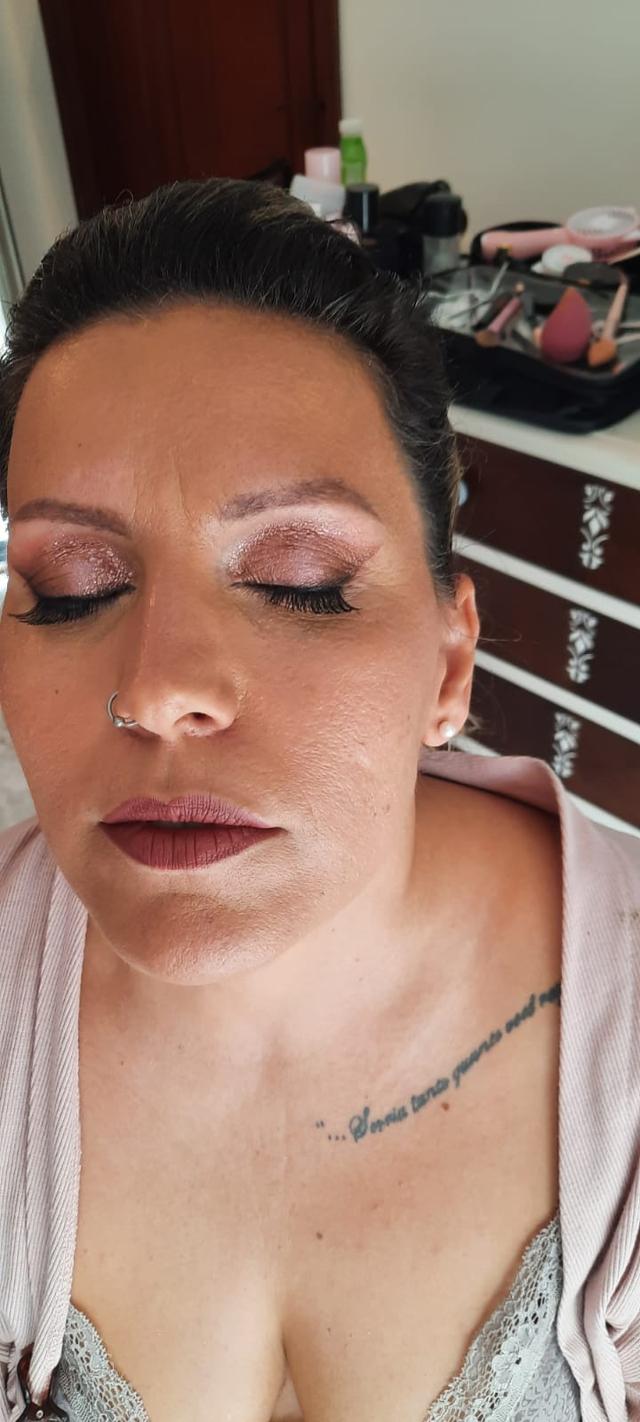Beauty Studio Joana Loureiro - 4