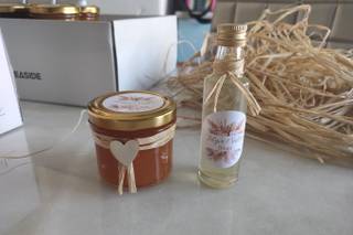 Espírito Rebelde Embalagens - 6