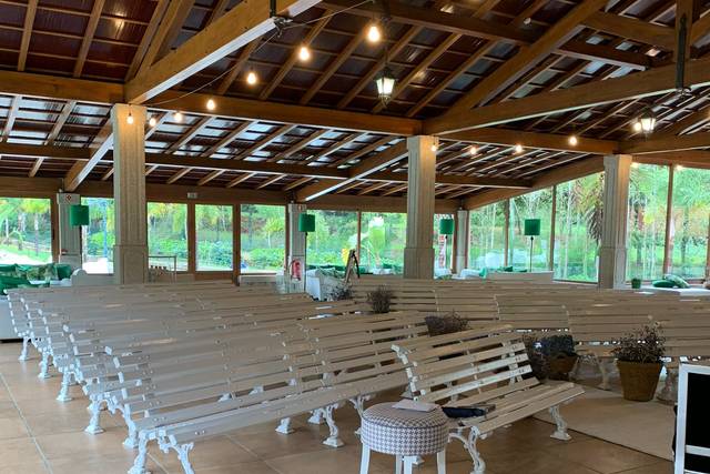 Quinta del Rei by H&S Eventos 4