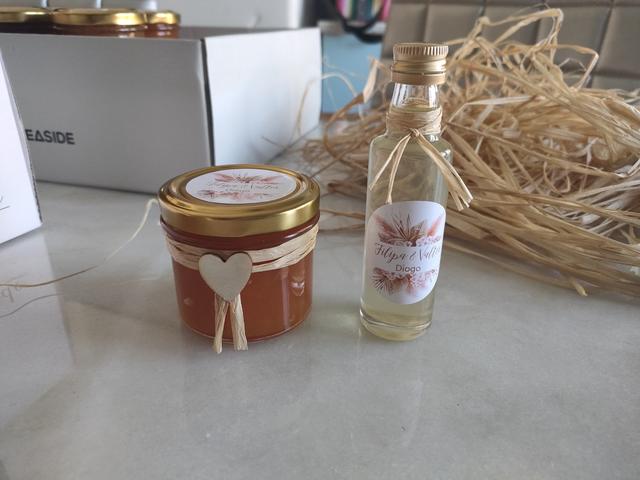 Espírito Rebelde Embalagens - 3