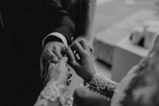 The Storytellers - 38
