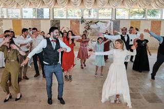 3D Eventos - 20
