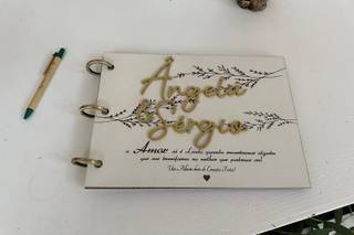 Atelier & Flores - 54