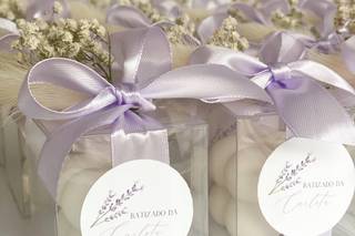 Aura Studio Design - 9