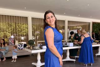 Eventpic - 9