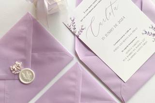 Aura Studio Design - 10