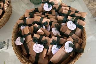 Atelier & Flores - 56