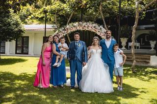 Eventpic - 10