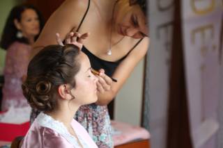 Rita Rosa Pico Makeupartist - 37