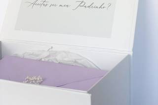 Aura Studio Design - 11