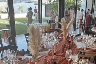 Quinta do Cidral - 5