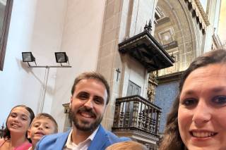 Eventpic - 11