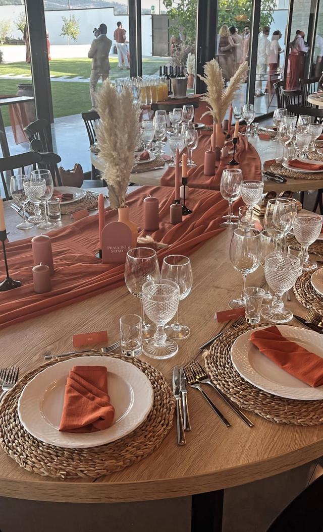 Quinta do Cidral - 1