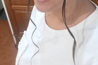 Isabel Ferreira Cabeleireiro - 6