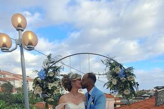 L'TiaraEventos - 54