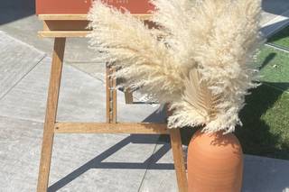 Quinta do Cidral - 6