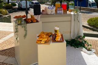 One Food Drinks Events - 5