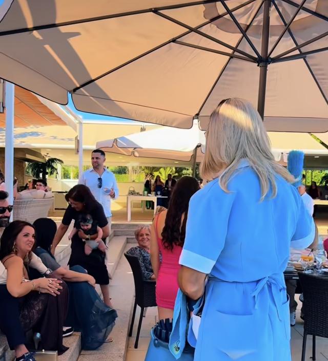 Lollipop Produções - 2