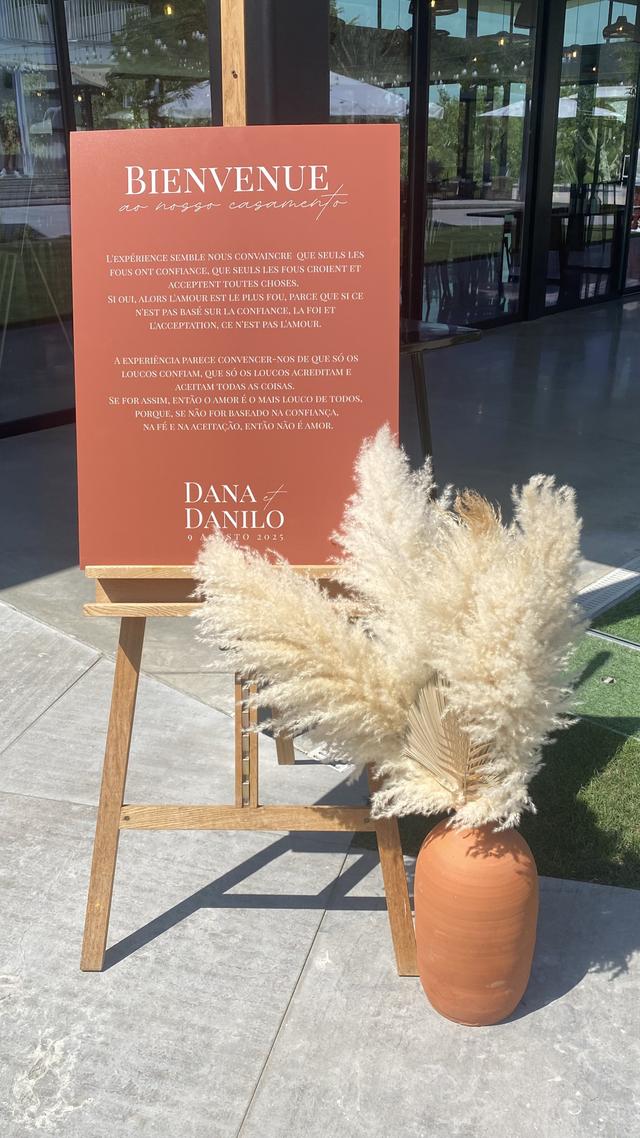 Quinta do Cidral - 2