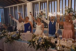 L'TiaraEventos - 55