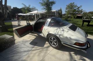 Quinta do Cidral - 7