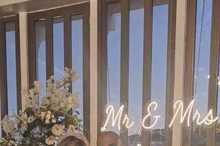 L'TiaraEventos - 56