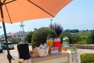 One Food Drinks Events - 7