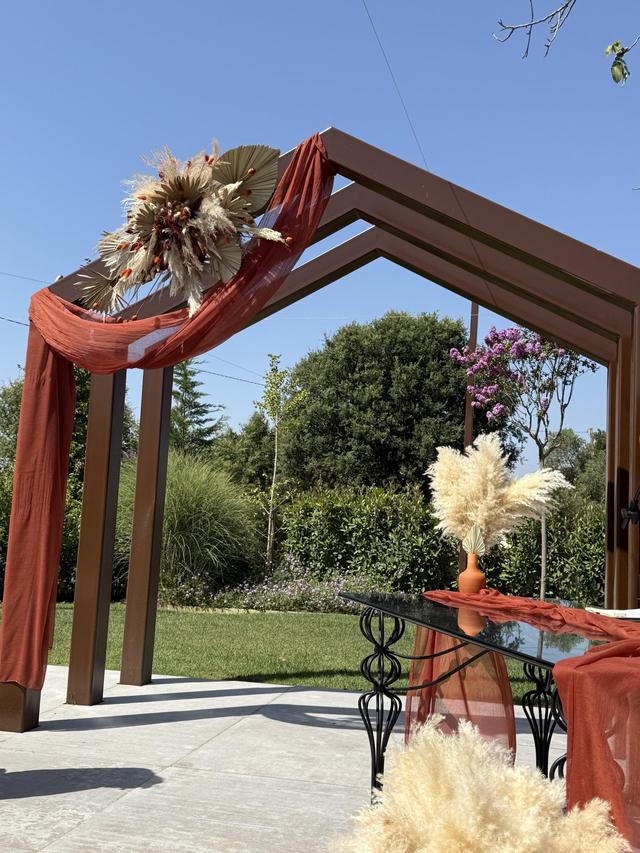 Quinta do Cidral - 3