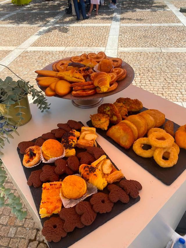 One Food Drinks Events - 4