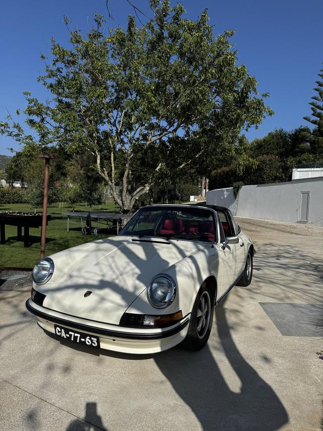 Quinta do Cidral - 4